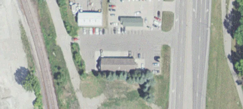 902 Hoffman Dr