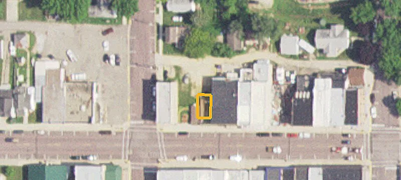 217 Main E St