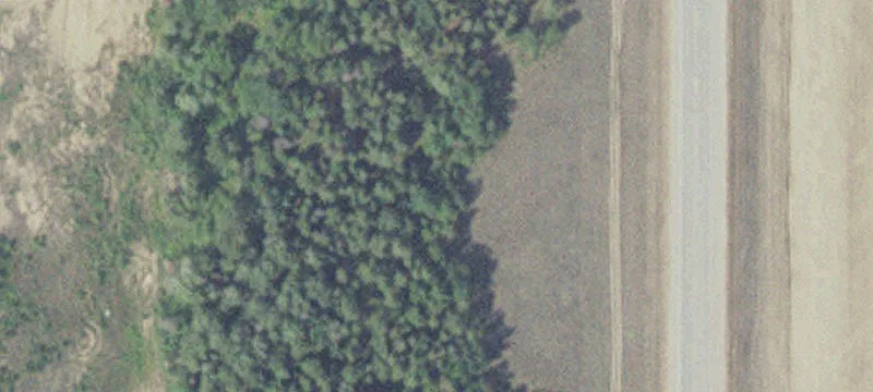Bemidji, MN 56601