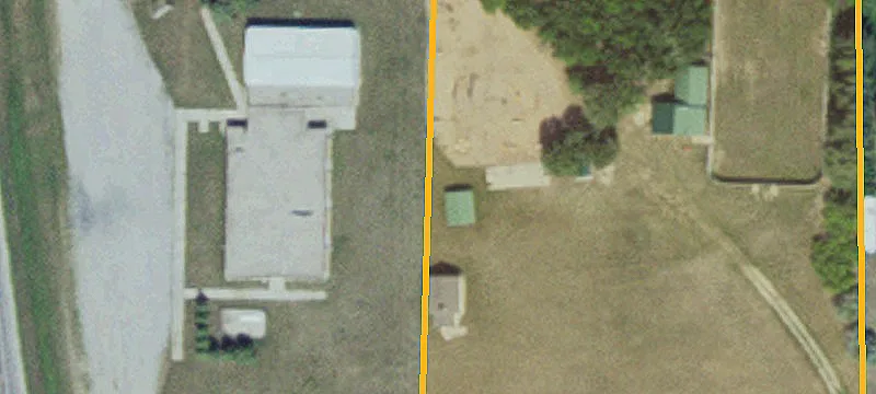 17898 State Hwy 89