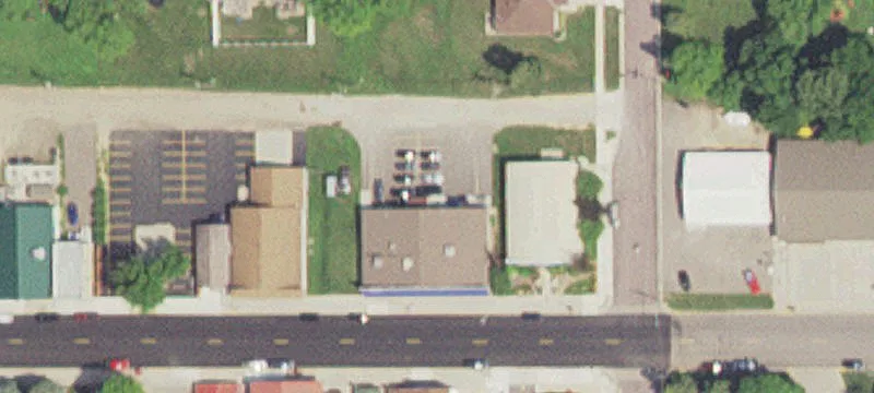 130 Main E St