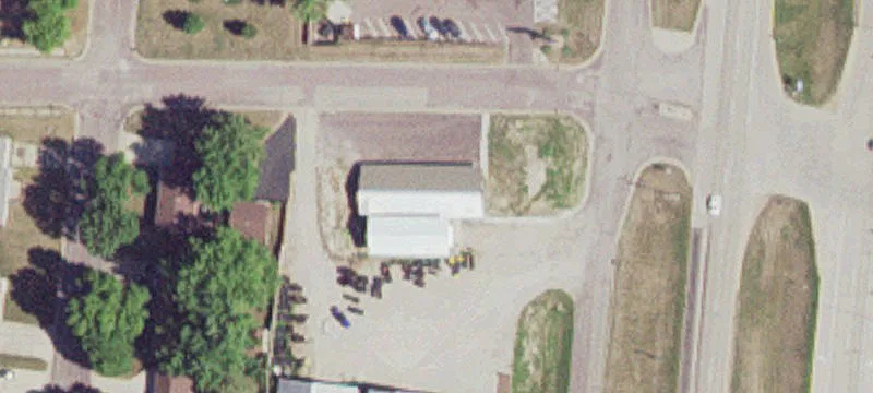 355 Cindy St