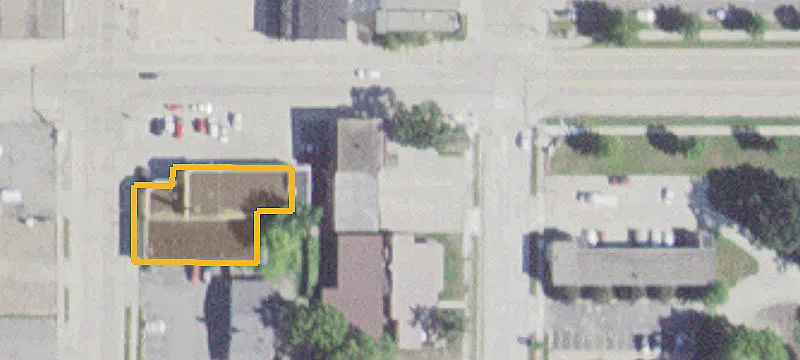 108 Oakland Ave