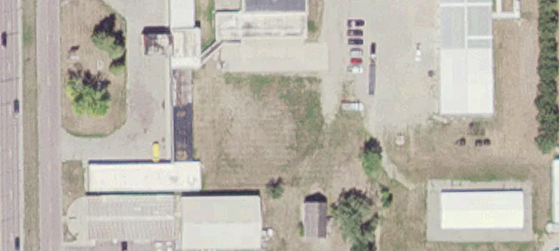 1118 State St