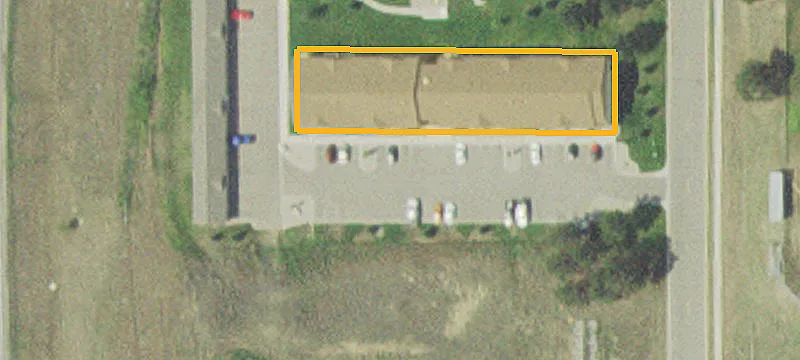 2019 Conifer NW Ave