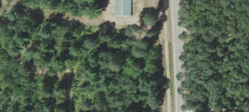 Bigfork, MN 56628