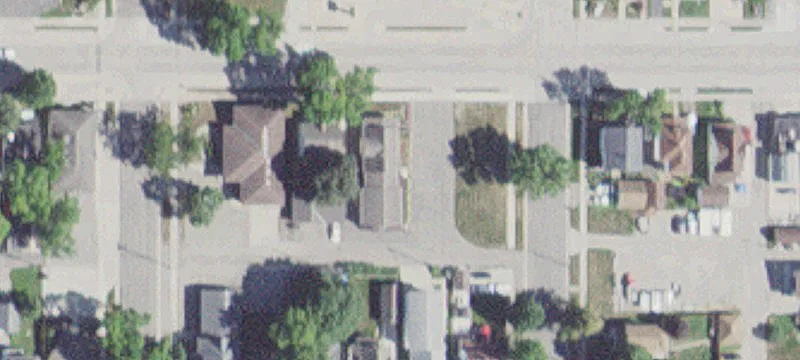 605 Oakland Ave