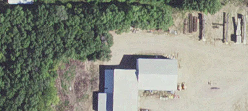 Sanborn, MN 56083