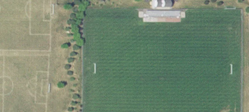 New Ulm, MN 56073