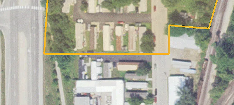 La Crescent, MN 55947