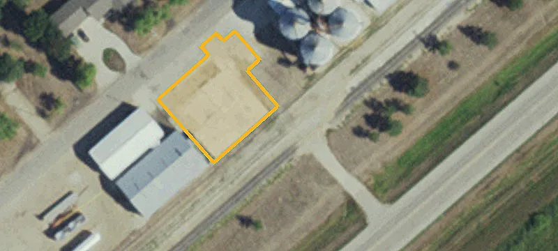 220 State Hwy 11th E