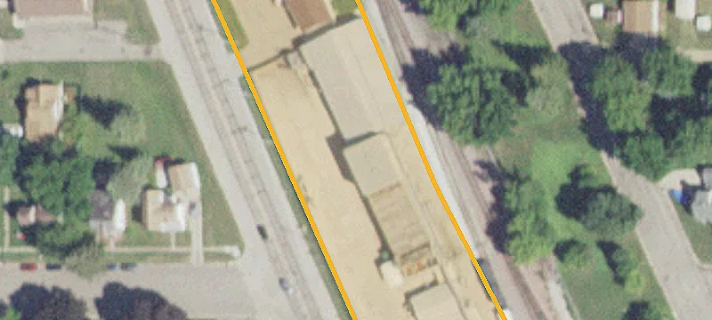 251 Hwy N Ave