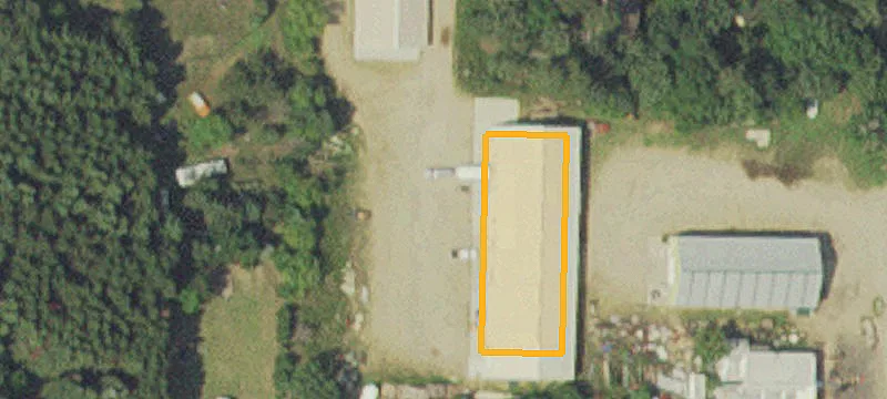 700 Riv Dr
