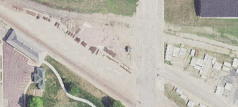 Wells, MN 56097