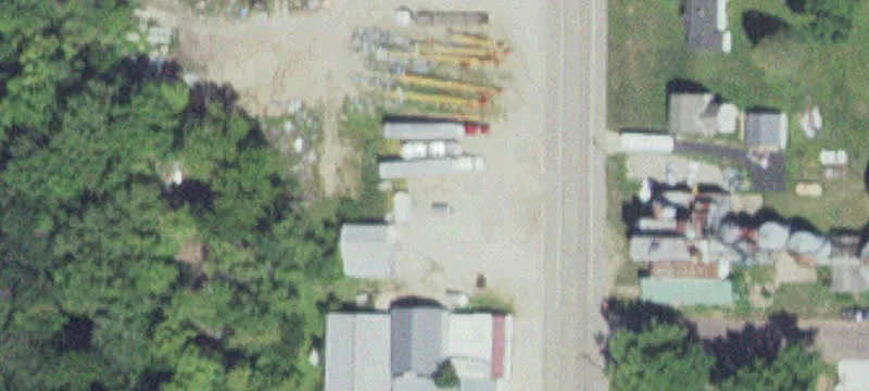 Geneva, MN 56035