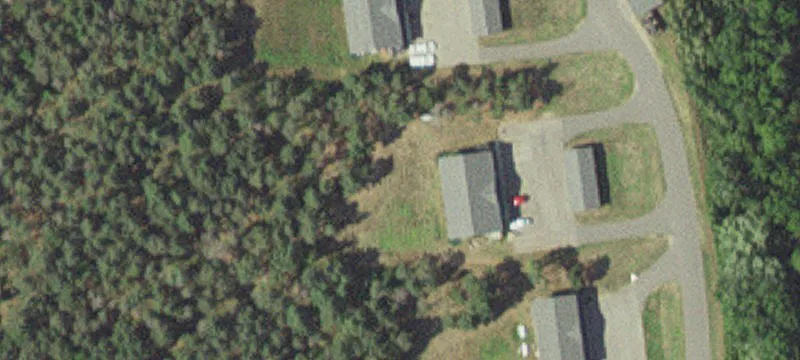 589 Spirit Lk NE Rd