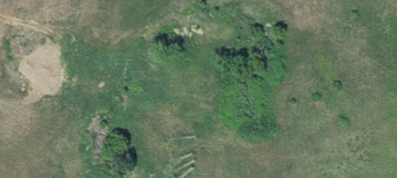 Ogilvie, MN 56358