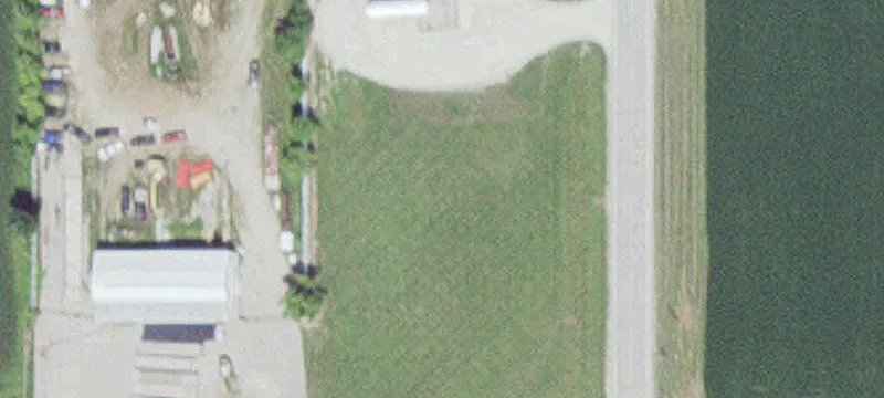 Hayfield, MN 55940