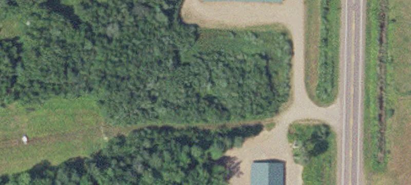 29209 380th Ave