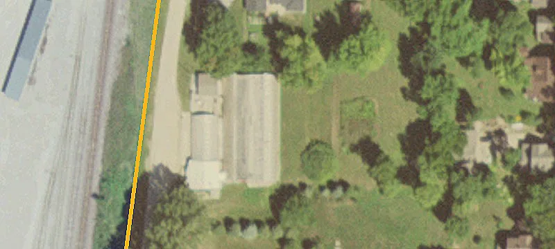 200 1st SW Ave