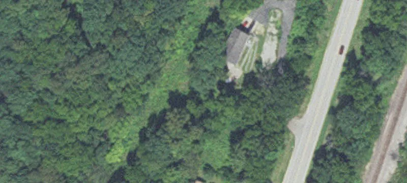 Brownsville, MN 55919