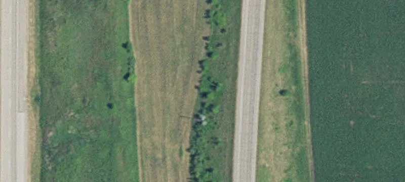 Willmar, MN 56201