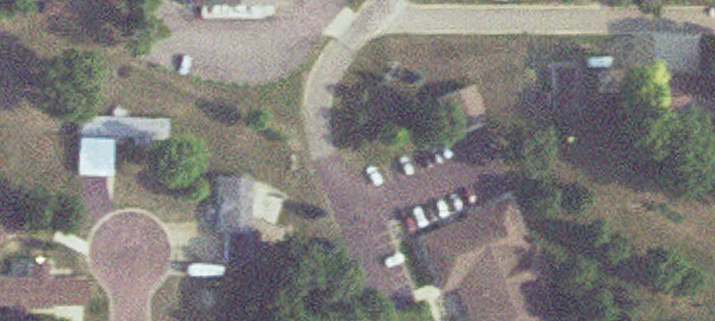 36 Park Dr