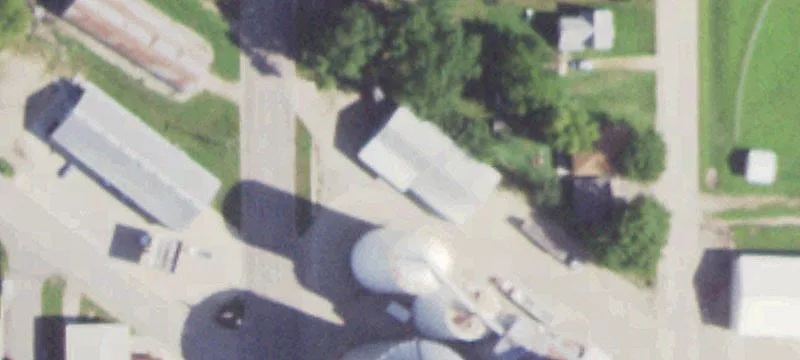 Round Lake, MN 56167