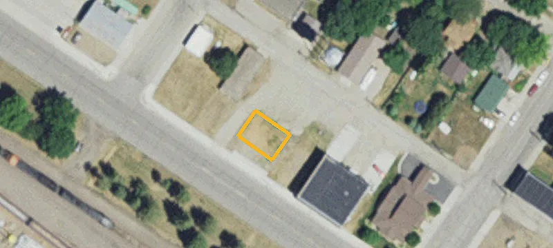410 Main Ave