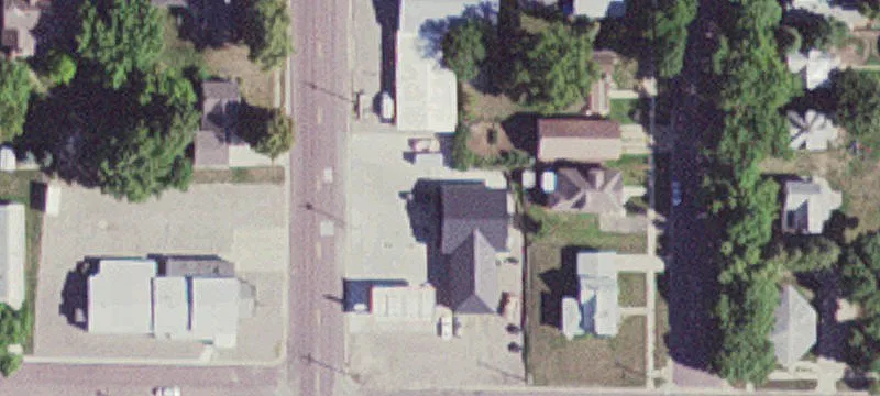 402 Hwy 86
