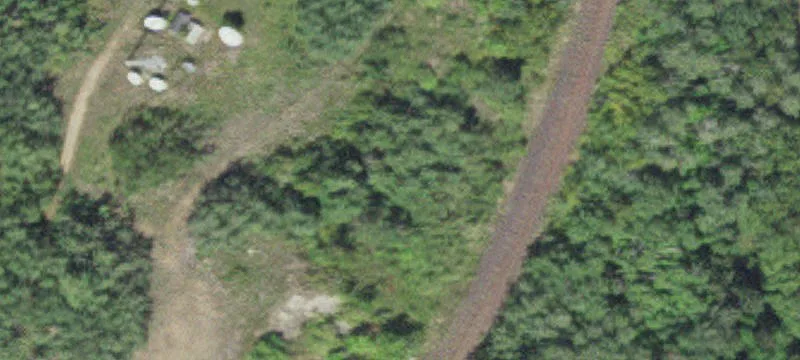 Coleraine, MN 55722