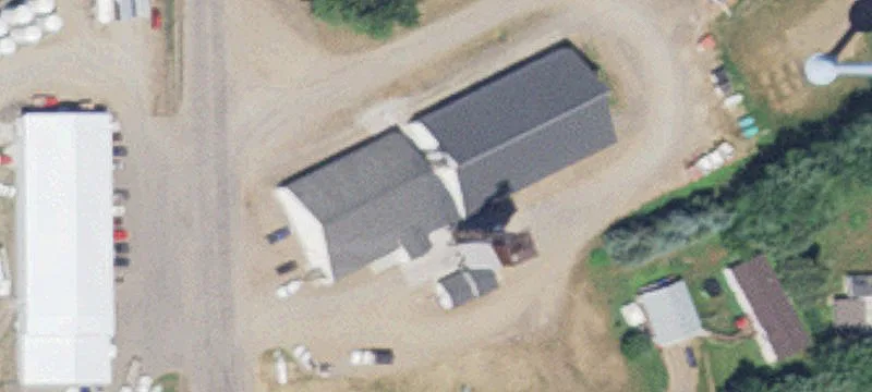 405 Hl Ave