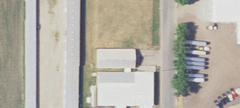 45 Melro St