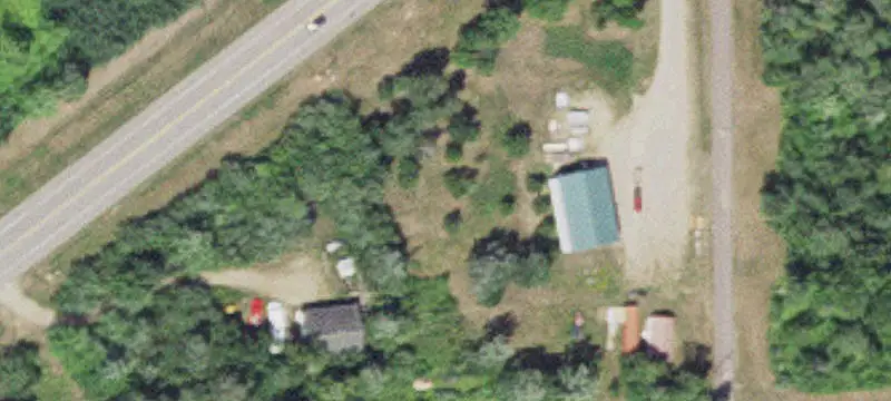 Marble, MN 55764