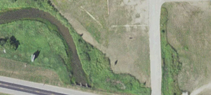 Deer River, MN 56636