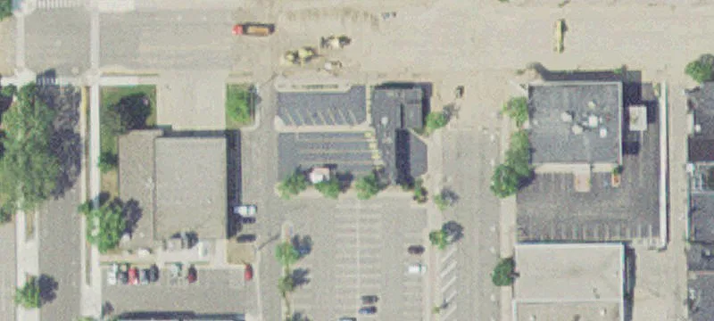 Bemidji, MN 56601