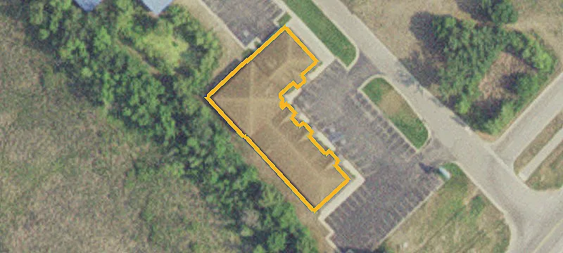 1114 Hwy 59th 1st S Ste, Unit 1