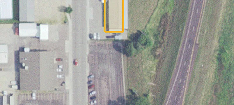 910 Old Minnesota Ave