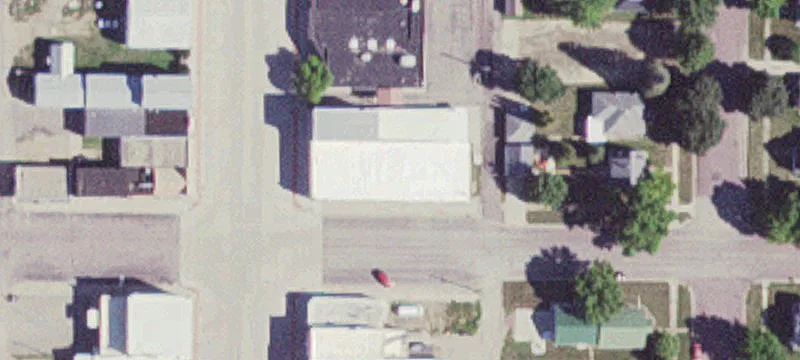 402 Main St