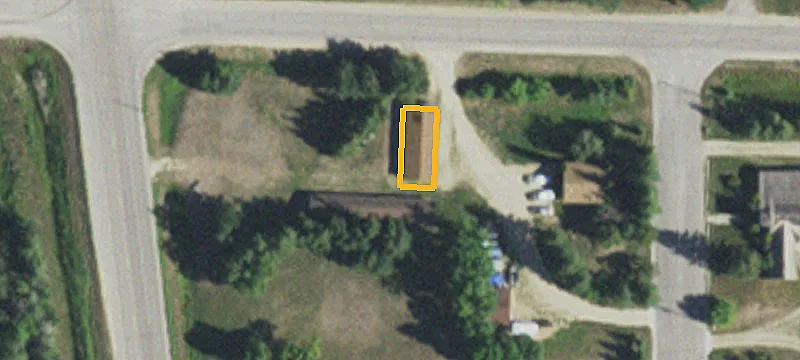 Middle River, MN 56737