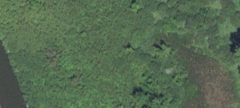 Glenville, MN 56036