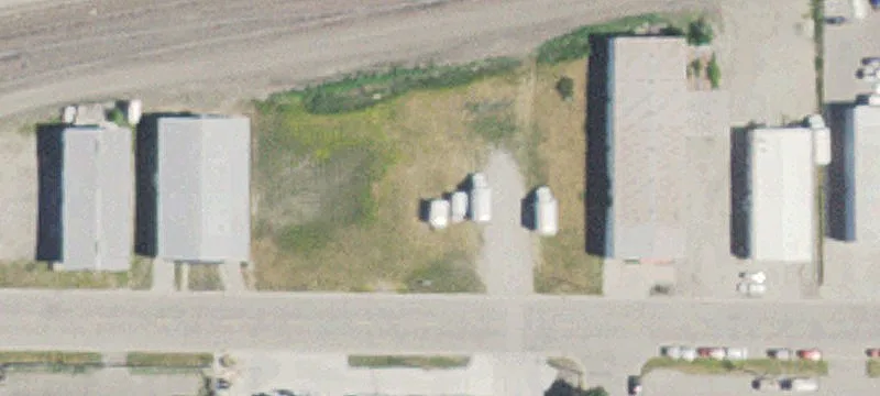 Willmar, MN 56201