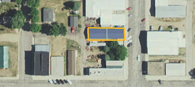 Ivanhoe, MN 56142