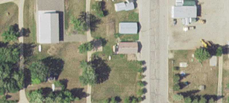 24546 Leonard Rd