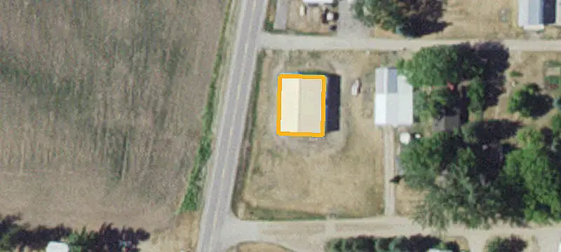 Burtrum, MN 56318