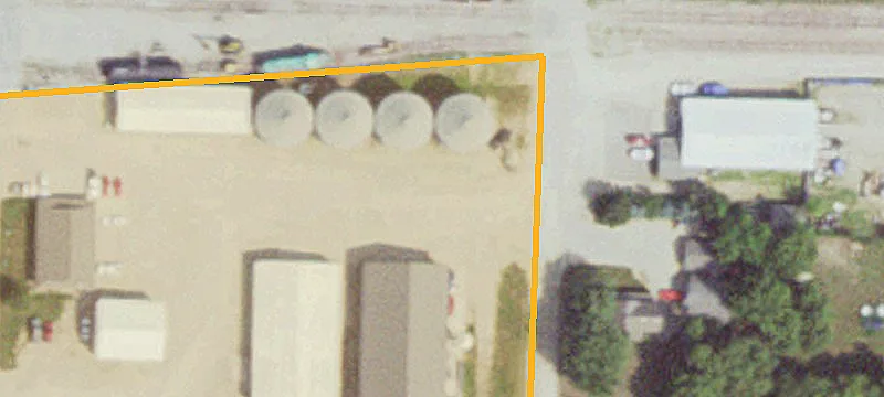 Luverne, MN 56156
