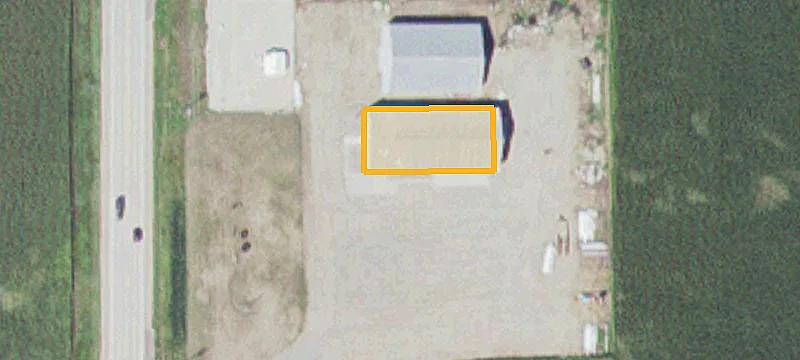27943 Us Hwy 14