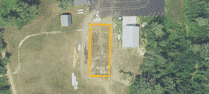 25895 County 9th 9