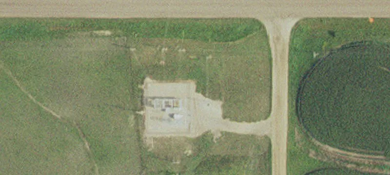 35954 250th Ave
