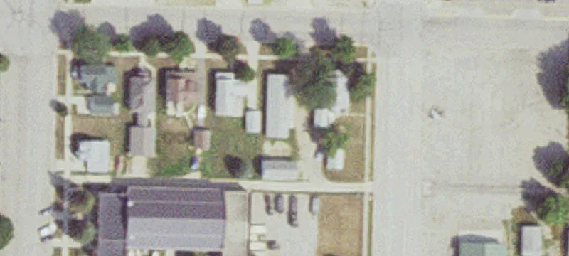 120 Warren St